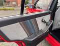 Lancia Delta 2.0 HF 8V Integrale 181pk Perfect Condition! Rojo - thumbnail 17