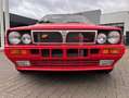 Lancia Delta 2.0 HF 8V Integrale 181pk Perfect Condition! Red - thumbnail 2