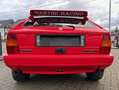 Lancia Delta 2.0 HF 8V Integrale 181pk Perfect Condition! Czerwony - thumbnail 5