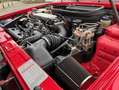 Lancia Delta 2.0 HF 8V Integrale 181pk Perfect Condition! Rood - thumbnail 23