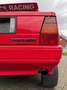 Lancia Delta 2.0 HF 8V Integrale 181pk Perfect Condition! Rouge - thumbnail 25