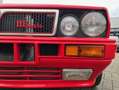 Lancia Delta 2.0 HF 8V Integrale 181pk Perfect Condition! Rood - thumbnail 24