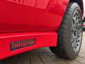 Lancia Delta 2.0 HF 8V Integrale 181pk Perfect Condition! Rood - thumbnail 26