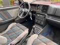 Lancia Delta 2.0 HF 8V Integrale 181pk Perfect Condition! Rood - thumbnail 8