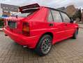 Lancia Delta 2.0 HF 8V Integrale 181pk Perfect Condition! crvena - thumbnail 6