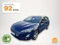 Ford Focus 1.5Ecoblue Titanium Aut. 120 - thumbnail 1