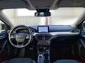 Ford Focus 1.5Ecoblue Titanium Aut. 120 - thumbnail 4