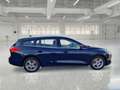 Ford Focus 1.5Ecoblue Titanium Aut. 120 - thumbnail 3