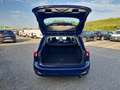 Ford Focus 1.5Ecoblue Titanium Aut. 120 - thumbnail 6