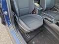 Ford Focus 1.5Ecoblue Titanium Aut. 120 - thumbnail 5