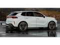 CUPRA Terramar VZ 1.5 e-Hybrid 272 PS 6-Gang-DSG Blanco - thumbnail 2