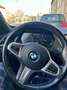 BMW 120 120i Aut. Edition M Sport Shadow Blanc - thumbnail 8