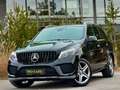 Mercedes-Benz GLE 250 // AMG-Line // Massage // GARANTIE // Standheizung Noir - thumbnail 8