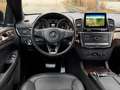 Mercedes-Benz GLE 250 // AMG-Line // Massage // GARANTIE // Standheizung Noir - thumbnail 15