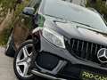 Mercedes-Benz GLE 250 // AMG-Line // Massage // GARANTIE // Standheizung Noir - thumbnail 4