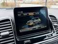 Mercedes-Benz GLE 250 // AMG-Line // Massage // GARANTIE // Standheizung Noir - thumbnail 37