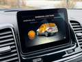 Mercedes-Benz GLE 250 // AMG-Line // Massage // GARANTIE // Standheizung Noir - thumbnail 35