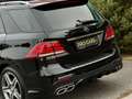 Mercedes-Benz GLE 250 // AMG-Line // Massage // GARANTIE // Standheizung Noir - thumbnail 13