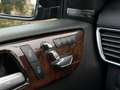 Mercedes-Benz GLE 250 // AMG-Line // Massage // GARANTIE // Standheizung Noir - thumbnail 25