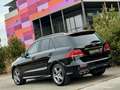 Mercedes-Benz GLE 250 // AMG-Line // Massage // GARANTIE // Standheizung Noir - thumbnail 12