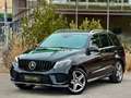 Mercedes-Benz GLE 250 // AMG-Line // Massage // GARANTIE // Standheizung Noir - thumbnail 10
