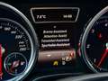Mercedes-Benz GLE 250 // AMG-Line // Massage // GARANTIE // Standheizung Noir - thumbnail 29