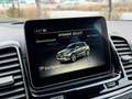 Mercedes-Benz GLE 250 // AMG-Line // Massage // GARANTIE // Standheizung Noir - thumbnail 34