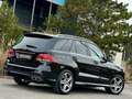 Mercedes-Benz GLE 250 // AMG-Line // Massage // GARANTIE // Standheizung Noir - thumbnail 6