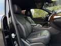 Mercedes-Benz GLE 250 // AMG-Line // Massage // GARANTIE // Standheizung Noir - thumbnail 19