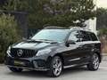 Mercedes-Benz GLE 250 // AMG-Line // Massage // GARANTIE // Standheizung Noir - thumbnail 14