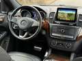 Mercedes-Benz GLE 250 // AMG-Line // Massage // GARANTIE // Standheizung Noir - thumbnail 18