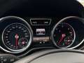 Mercedes-Benz GLE 250 // AMG-Line // Massage // GARANTIE // Standheizung Noir - thumbnail 27