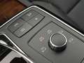 Mercedes-Benz GLE 250 // AMG-Line // Massage // GARANTIE // Standheizung Noir - thumbnail 26