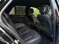 Mercedes-Benz GLE 250 // AMG-Line // Massage // GARANTIE // Standheizung Noir - thumbnail 20
