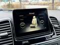 Mercedes-Benz GLE 250 // AMG-Line // Massage // GARANTIE // Standheizung Noir - thumbnail 33