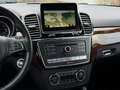 Mercedes-Benz GLE 250 // AMG-Line // Massage // GARANTIE // Standheizung Noir - thumbnail 24