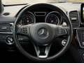 Mercedes-Benz GLE 250 // AMG-Line // Massage // GARANTIE // Standheizung Noir - thumbnail 21