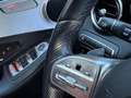 Mercedes-Benz C 220 T d AMG Night LED MB.Serv. NEU Weiß - thumbnail 12