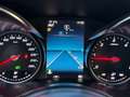 Mercedes-Benz C 220 T d AMG Night LED MB.Serv. NEU Weiß - thumbnail 8