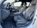 Mercedes-Benz C 220 T d AMG Night LED MB.Serv. NEU Weiß - thumbnail 15