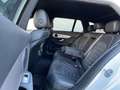 Mercedes-Benz C 220 T d AMG Night LED MB.Serv. NEU Weiß - thumbnail 20