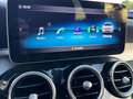Mercedes-Benz C 220 T d AMG Night LED MB.Serv. NEU Weiß - thumbnail 10
