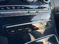 Mercedes-Benz C 220 T d AMG Night LED MB.Serv. NEU Weiß - thumbnail 13