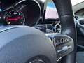 Mercedes-Benz C 220 T d AMG Night LED MB.Serv. NEU Weiß - thumbnail 14