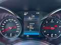Mercedes-Benz C 220 T d AMG Night LED MB.Serv. NEU Weiß - thumbnail 9