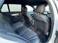 Mercedes-Benz C 220 T d AMG Night LED MB.Serv. NEU Weiß - thumbnail 19