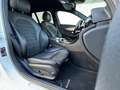 Mercedes-Benz C 220 T d AMG Night LED MB.Serv. NEU Weiß - thumbnail 16