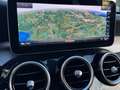 Mercedes-Benz C 220 T d AMG Night LED MB.Serv. NEU Weiß - thumbnail 11