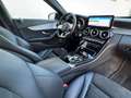 Mercedes-Benz C 220 T d AMG Night LED MB.Serv. NEU Weiß - thumbnail 17
