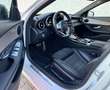 Mercedes-Benz C 220 T d AMG Night LED MB.Serv. NEU Weiß - thumbnail 6